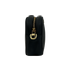 Crossbody, vista lateral